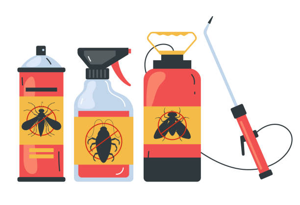  Union Point, GA Pest Control Pros
